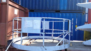 special-quipment12