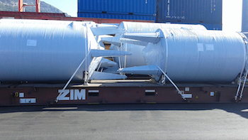 special-quipment5
