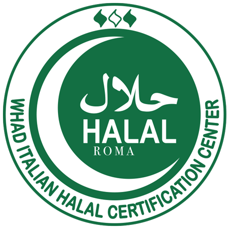 LOGO_Halal_DeRosa-Battipaglia-Salerno-Campania-Italia-Trasporto-Food-Islam-Islamico-Cibo-Alimenti-Alimentari